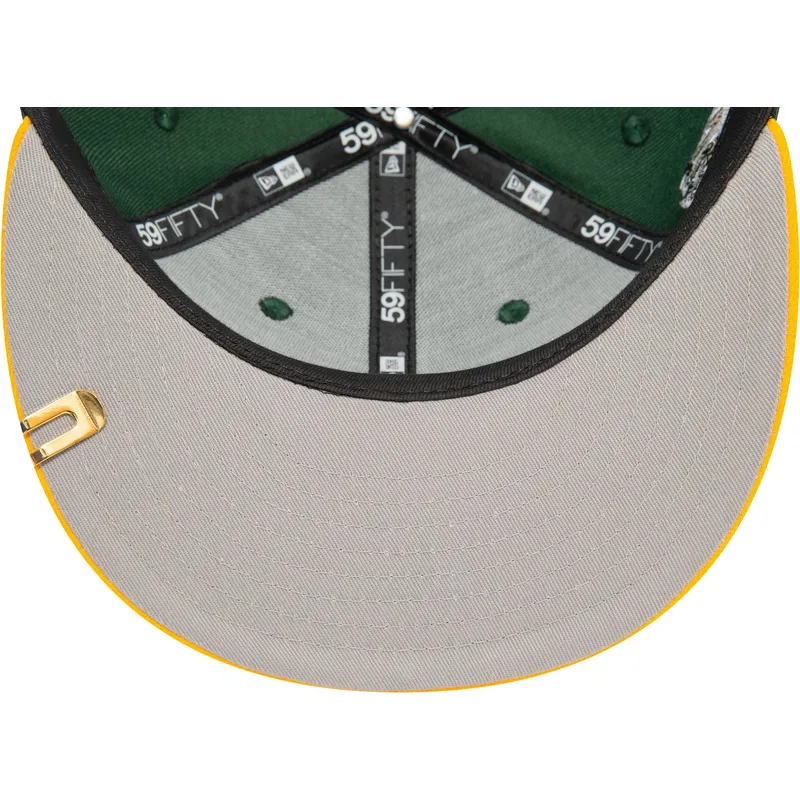 czapki-plana-wielokolorowy-dopasowany-59fifty-pin-pack-green-bay-packers-nfl-new-era
