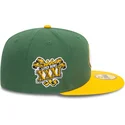 czapki-plana-wielokolorowy-dopasowany-59fifty-pin-pack-green-bay-packers-nfl-new-era