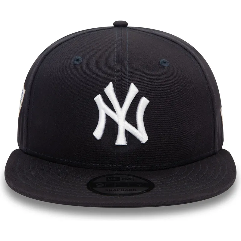 czapka-z-daszkiem-granatowa-snapback-9fifty-team-colour-new-york-yankees-mlb-marki-new-era