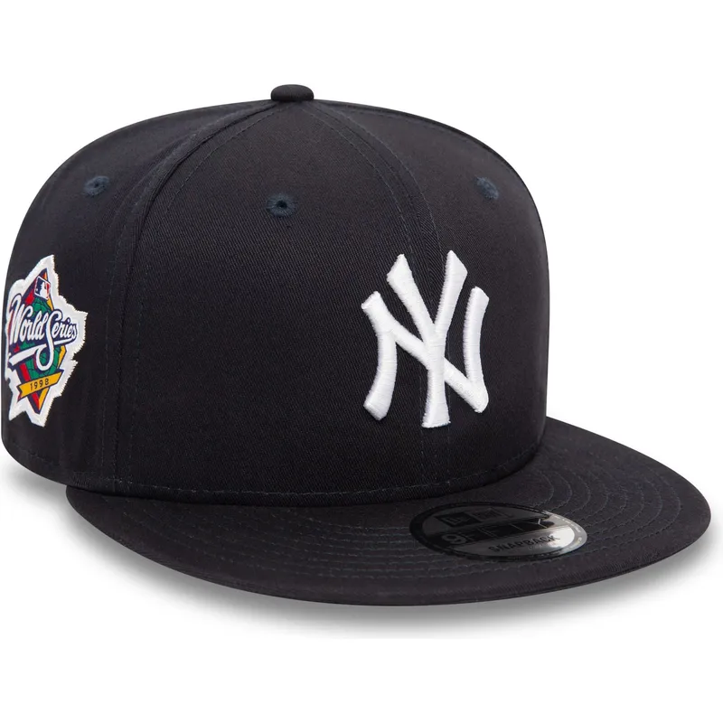 czapka-z-daszkiem-granatowa-snapback-9fifty-team-colour-new-york-yankees-mlb-marki-new-era