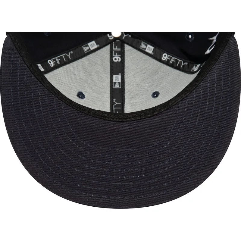 czapka-z-daszkiem-granatowa-snapback-9fifty-team-colour-new-york-yankees-mlb-marki-new-era