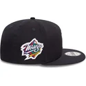 czapka-z-daszkiem-granatowa-snapback-9fifty-team-colour-new-york-yankees-mlb-marki-new-era