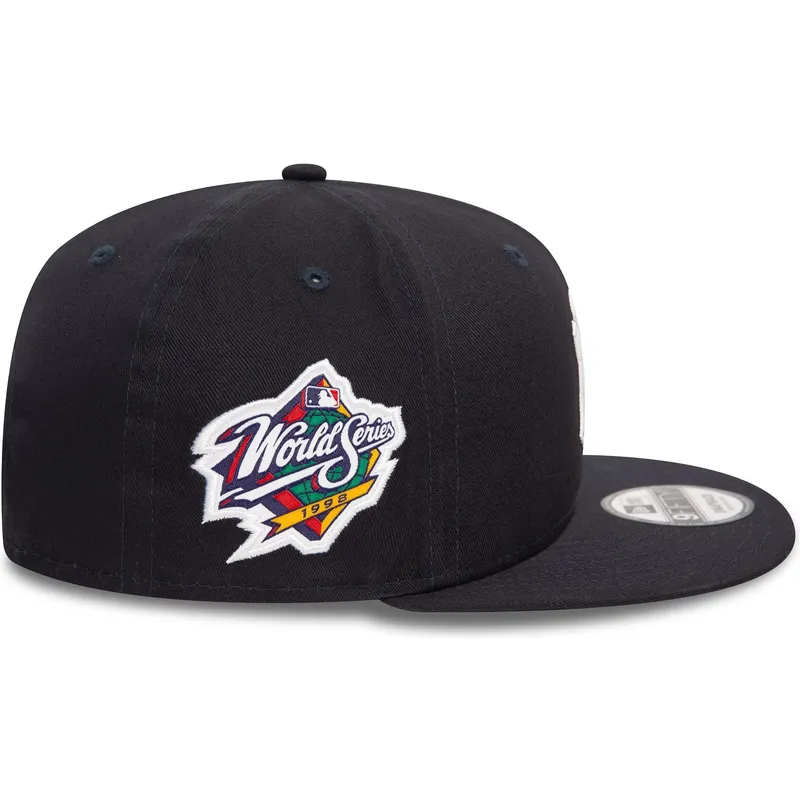 czapka-z-daszkiem-granatowa-snapback-9fifty-team-colour-new-york-yankees-mlb-marki-new-era
