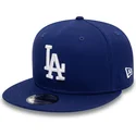 niebieska-czapka-z-daszkiem-typu-snapback-9fifty-team-colour-los-angeles-dodgers-mlb-od-new-era