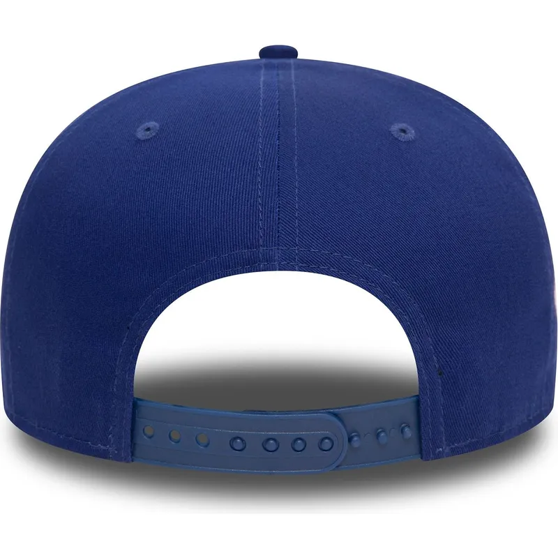 niebieska-czapka-z-daszkiem-typu-snapback-9fifty-team-colour-los-angeles-dodgers-mlb-od-new-era