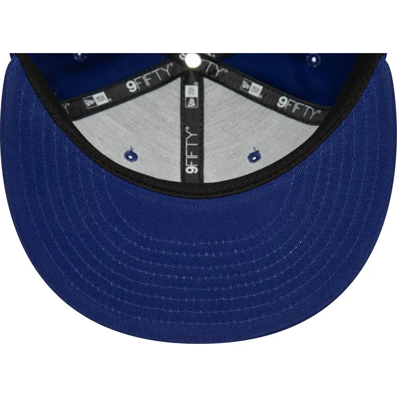 niebieska-czapka-z-daszkiem-typu-snapback-9fifty-team-colour-los-angeles-dodgers-mlb-od-new-era