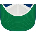 niebieska-czapka-z-zakrzywionym-daszkiem-snapback-9fifty-a-frame-coaches-new-york-giants-nfl-od-new-era