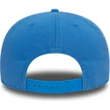 niebieska-czapka-snapback-z-plaskim-daszkiem-golfer-alternative-lake-county-captains-milb-od-new-era