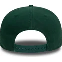 zielona-czapka-z-plaskim-daszkiem-snapback-golfer-alternative-eugene-emeralds-milb-od-new-era