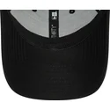 czarna-zakrzywiona-czapka-z-logo-los-angeles-dodgers-39thirty-monochrome-mlb-od-new-era
