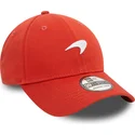 pomaranczowa-zakrzywiona-czapka-39thirty-seasonal-mclaren-racing-formula-1-od-new-era