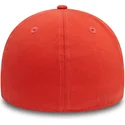 pomaranczowa-zakrzywiona-czapka-39thirty-seasonal-mclaren-racing-formula-1-od-new-era