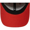 pomaranczowa-zakrzywiona-czapka-39thirty-seasonal-mclaren-racing-formula-1-od-new-era
