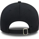 regulowana-granatowa-czapka-z-daszkiem-9forty-pivot-knit-new-york-yankees-mlb-od-new-era