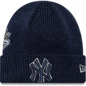 granatowa-czapka-z-daszkiem-new-york-yankees-mlb-z-naszywka-world-series-od-new-era