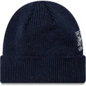 granatowa-czapka-z-daszkiem-new-york-yankees-mlb-z-naszywka-world-series-od-new-era