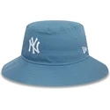 wiadra-niebieski-claro-adventure-new-york-yankees-mlb-new-era