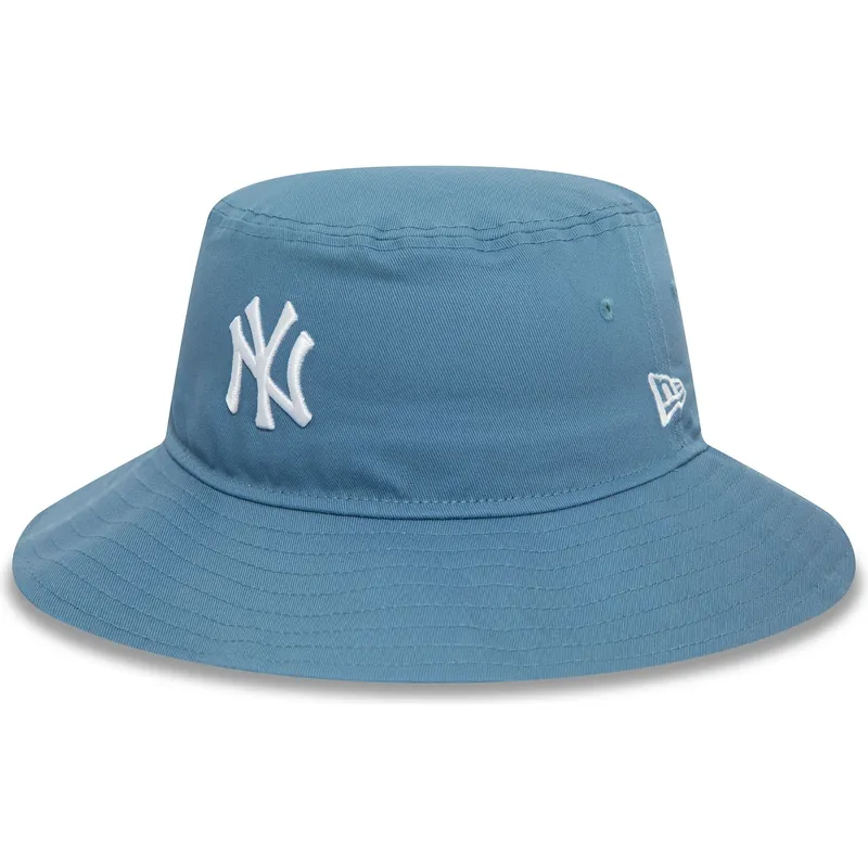 wiadra-niebieski-claro-adventure-new-york-yankees-mlb-new-era