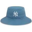 wiadra-niebieski-claro-adventure-new-york-yankees-mlb-new-era