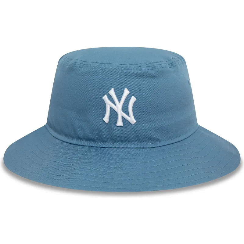 wiadra-niebieski-claro-adventure-new-york-yankees-mlb-new-era