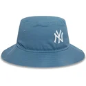 wiadra-niebieski-claro-adventure-new-york-yankees-mlb-new-era