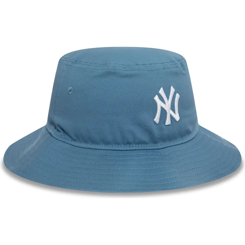 wiadra-niebieski-claro-adventure-new-york-yankees-mlb-new-era