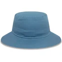 kapelusz-typu-bucket-w-kolorze-jasnoniebieskim-dla-kobiet-adventure-new-york-yankees-mlb-od-new-era