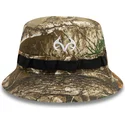 new-era-real-tree-all-over-print-camouflage-bucket-hat