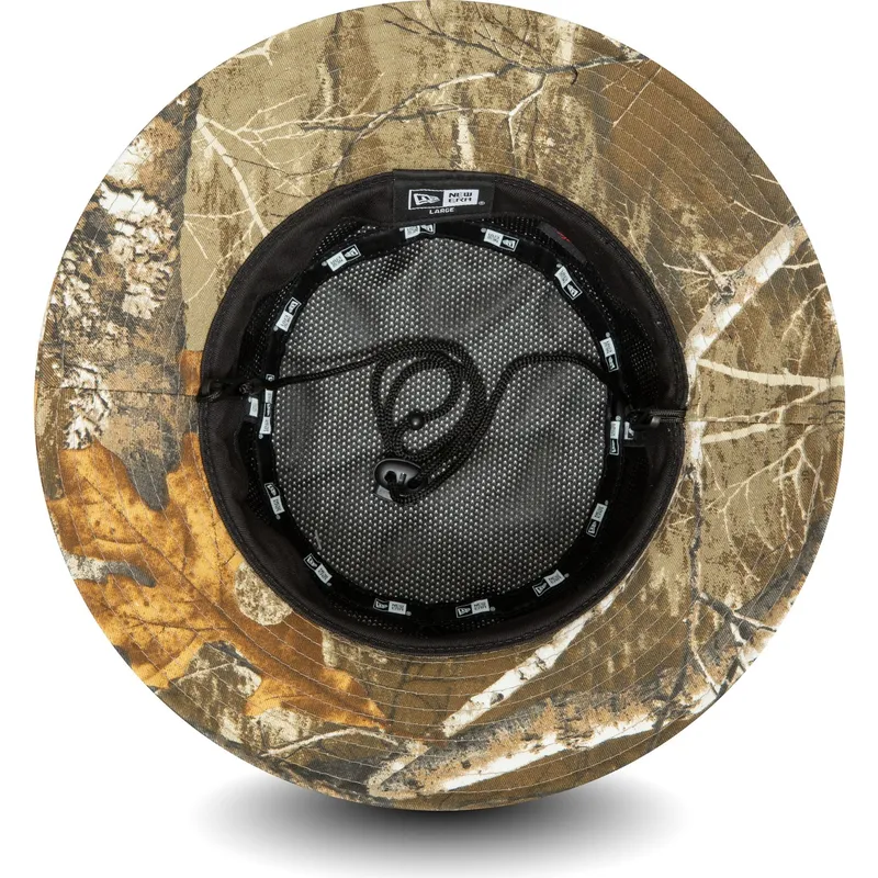 wiadra-kamuflaz-bucket-camuflaje-real-tree-all-over-print-new-era wiadra-kamuflaz-bucket-camuflaje-real-tree-all-over-print-new-era