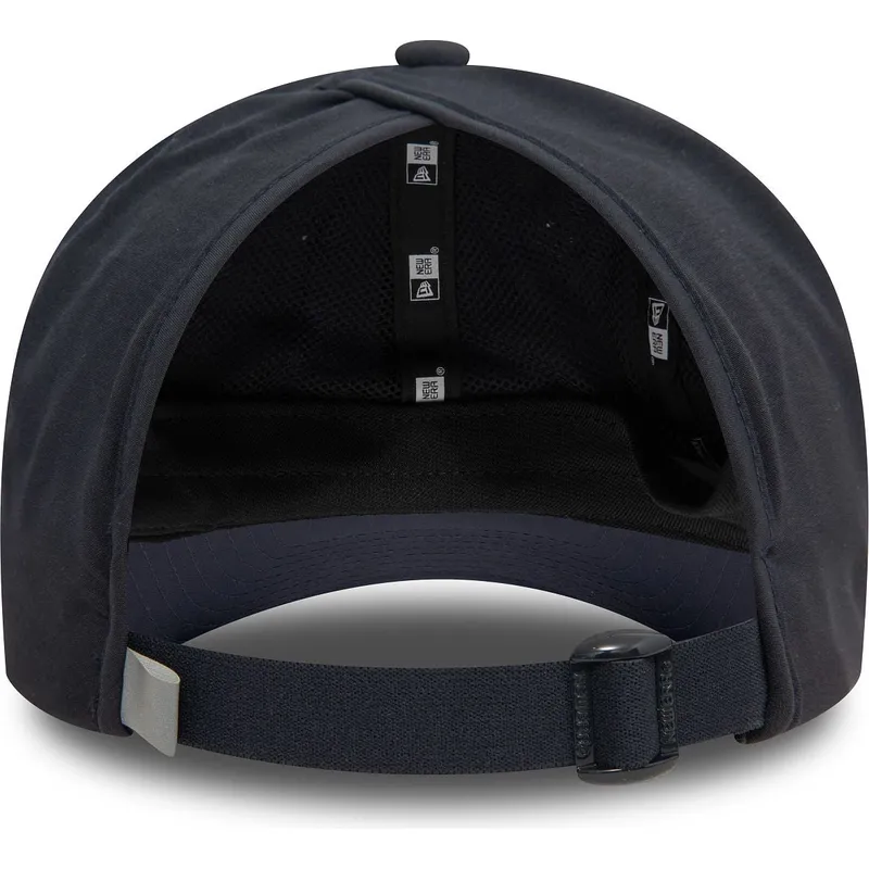 czarna-zakrzywiona-czapka-regulowana-damska-9forty-open-back-new-era