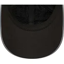 czarna-zakrzywiona-czapka-regulowana-damska-9forty-open-back-new-era