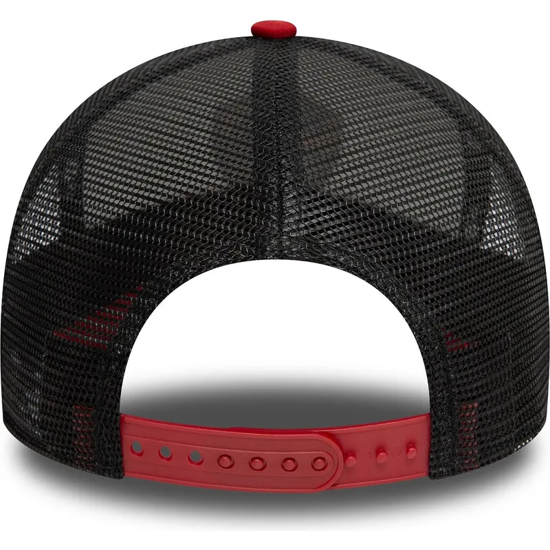 czapka-trucker-biala-czarna-i-czerwona-9forty-e-frame-core-associazione-sportiva-roma-serie-a-new-era