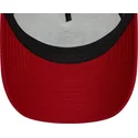 czapka-trucker-biala-czarna-i-czerwona-9forty-e-frame-core-associazione-sportiva-roma-serie-a-new-era