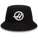 czarny-kapelusz-tapered-haas-f1-team-formula-1-od-new-era