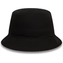 bucket-czarny-tapered-haas-f1-team-formula-1-new-era
