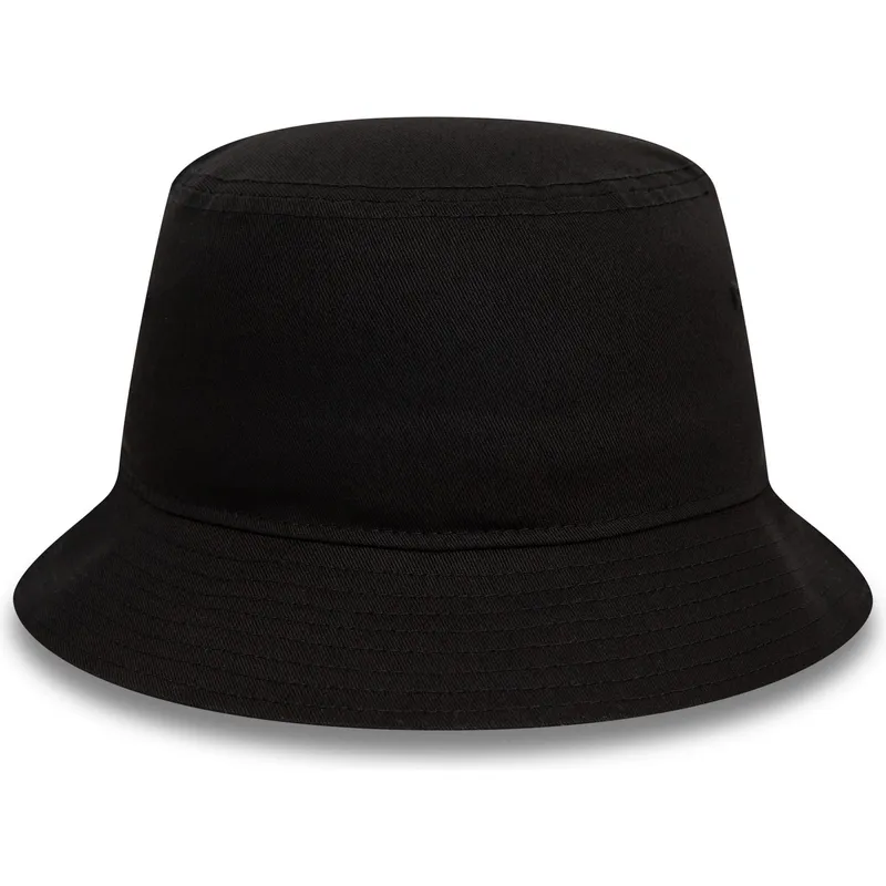 bucket-czarny-tapered-haas-f1-team-formula-1-new-era