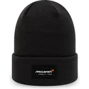 czarna-czapka-essential-cuff-knit-mclaren-racing-formula-1-od-new-era