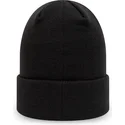 czarna-czapka-essential-cuff-knit-mclaren-racing-formula-1-od-new-era