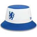 wiadra-wielokolorowy-colour-block-manchester-united-football-club-premier-league-new-era
