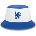 wiadra-wielokolorowy-colour-block-manchester-united-football-club-premier-league-new-era