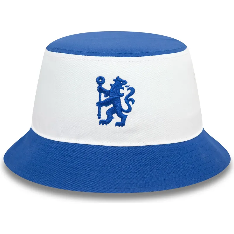 wiadra-wielokolorowy-colour-block-manchester-united-football-club-premier-league-new-era wiadra-wielokolorowy-colour-block-manchester-united-football-club-premier-league-new-era
