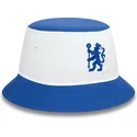 wiadra-wielokolorowy-colour-block-manchester-united-football-club-premier-league-new-era