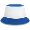 wiadra-wielokolorowy-colour-block-manchester-united-football-club-premier-league-new-era