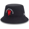 granatowy-kapelusz-typu-bucket-game-day-manchester-united-football-club-premier-league-od-new-era