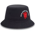 granatowy-kapelusz-typu-bucket-game-day-manchester-united-football-club-premier-league-od-new-era