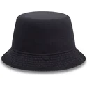 granatowy-kapelusz-typu-bucket-game-day-manchester-united-football-club-premier-league-od-new-era