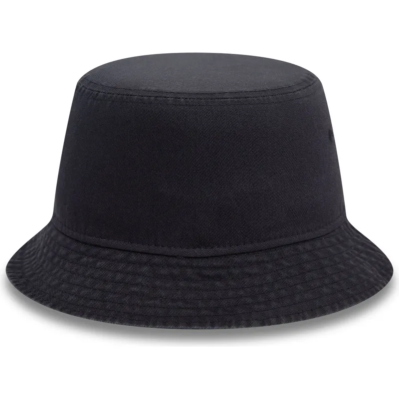 bucket-granatowy-game-day-manchester-united-football-club-premier-league-new-era