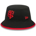 czarny-kapelusz-treningowy-stade-toulousain-top-14-od-new-era