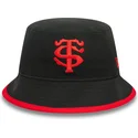 wiadra-czarny-training-stade-toulousain-top-14-new-era