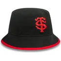 czarny-kapelusz-treningowy-stade-toulousain-top-14-od-new-era